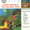 Lovely Hula Hands