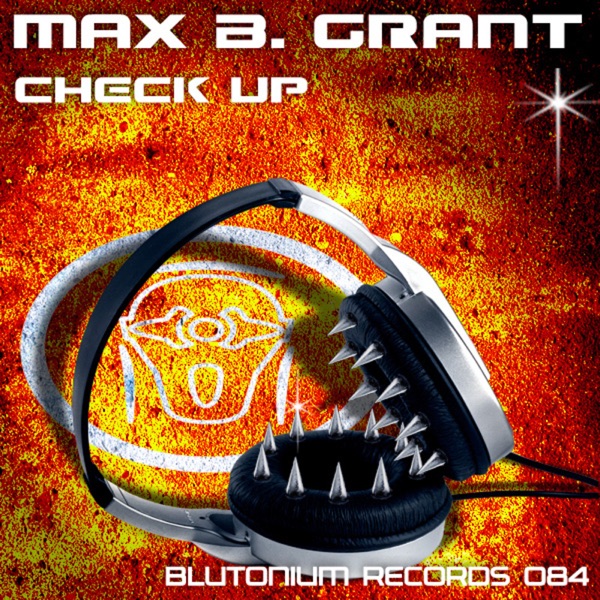 Check Up (Remixes) - Single