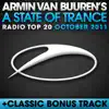 Tom Colontonio - The Sun (Original Mix) [feat. CiBon]