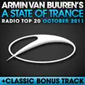 The Sun (Original Mix)