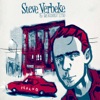 Steve Verbeke & le Roots Trio