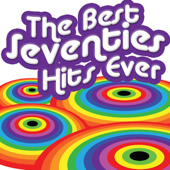 The Best Seventies Hits Ever