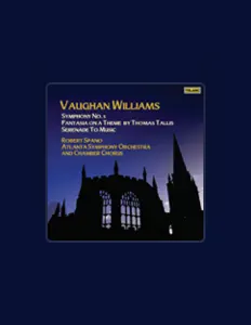 Atlanta Chamber Chorus을(를) 듣고, 뮤직 비디오를 보고, 약력을 읽고, 투어 일정 등을 확인하세요!