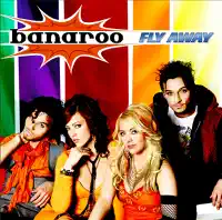 Be my satellite — Banaroo