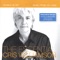We The People - Cris Williamson lyrics