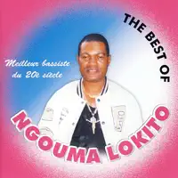 Rhoda — Ngouma Lokito