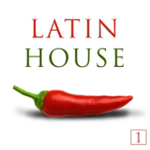 Latin House