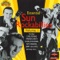 Tough, Tough, Tough - Andy Anderson lyrics