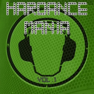 Moonlight Touch (Trance Version)