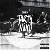 Dirty Mind artwork