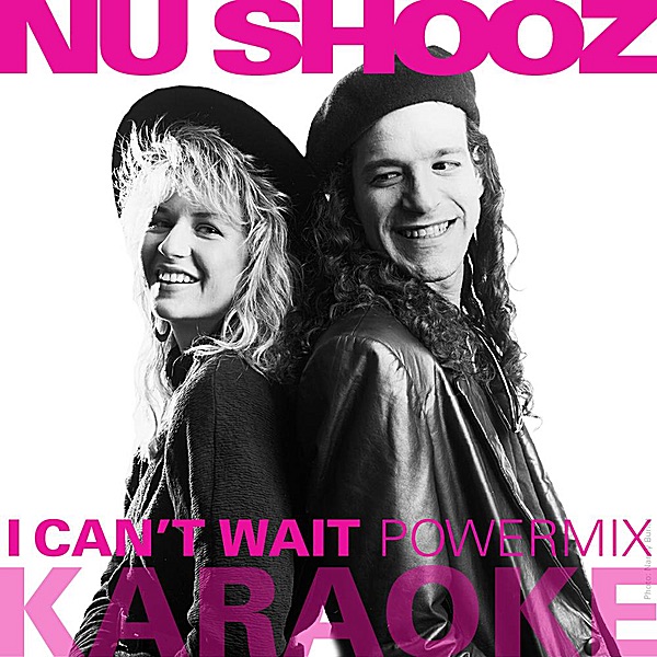 洋楽 Nu Shooz Poolside expanded Amazon.com: Nu Shooz - Poolside [Expanded Edition]: CDs & Vinyl