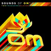 History (feat. Will Young) (Grum Remix)