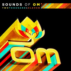 Come Into the Light (feat. Roberto Q Ingram)