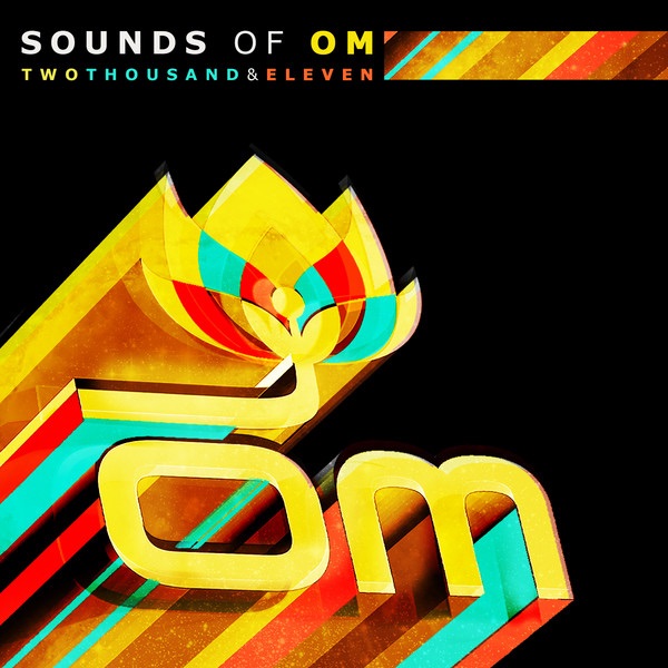 Come Into the Light (feat. Roberto Q Ingram)