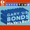 Gary U.S. Bonds