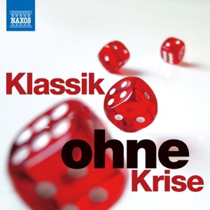 Klassik Ohne Krise