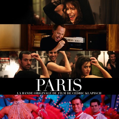 Munivers de Paris-thumbnail