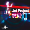 Jet Project