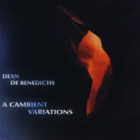 Variation 3: Terra Devine — Dean De Benedictis