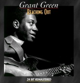 Grant Green - Our Miss Brooks