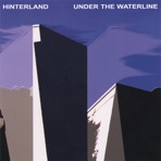 Under the Waterline