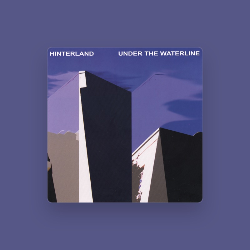 Hinterland
