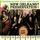 Preservation Hall Jazz Band - El Manicero