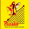 Pescador De Hombres