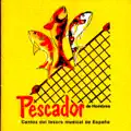 Id y enseñad
