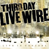 Wire (Live) artwork
