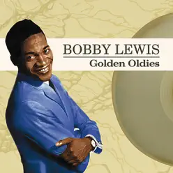 Golden Oldies (Remastered) - Bobby Lewis