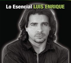 Lo Esencial: Luis Enrique