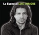 Lo Esencial Luis Enrique