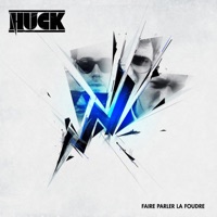 Si Tu Y Mets Du Tien