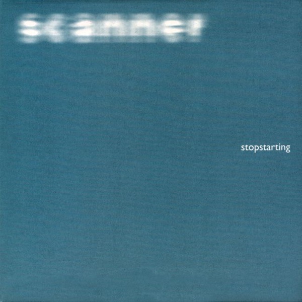 Stopstarting
