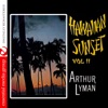 Hawaiian Sunset Vol. 2 (Remastered)