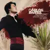 Carlos Rivera - Esta Tarde Ví Llover