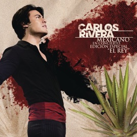 Vívo por Ella (En Vivo) Carlos Rivera