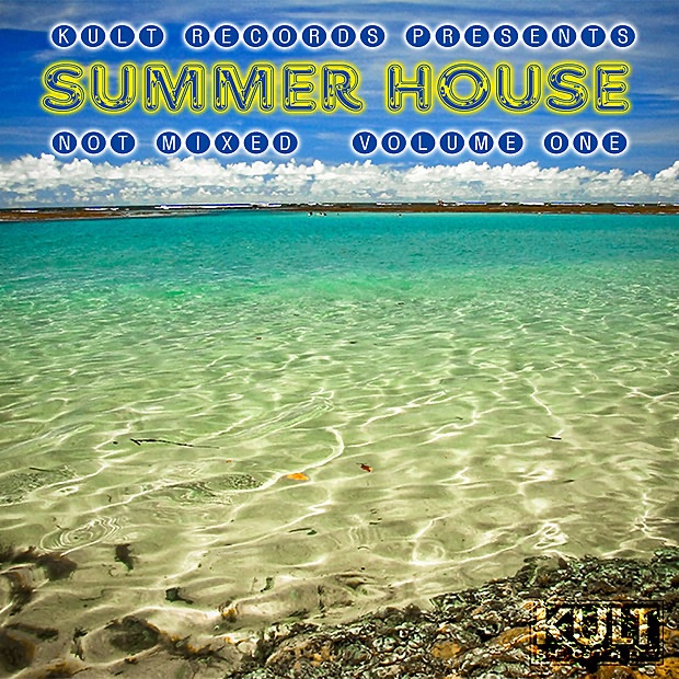 Kult Records Presents: Summer House