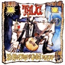 The Life & Times of a Ballad Monger