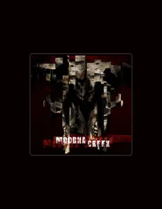 Listen to Moodna Creek, watch music videos, read bio, see tour dates & more!