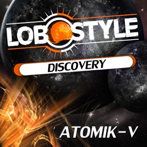 Discovery - EP