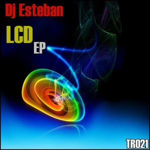 LCD