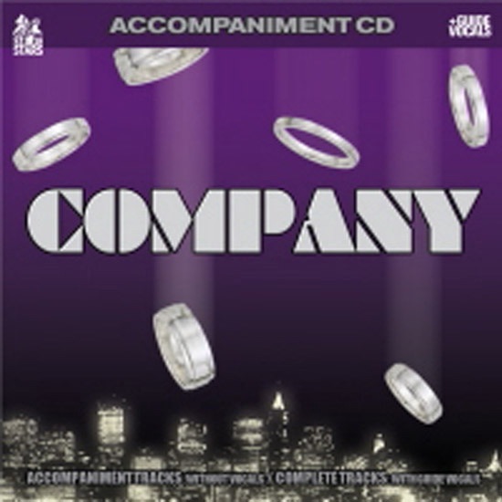 Another Hundred People (Guide Vocal Version)