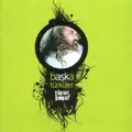 BIZIM SARKIMIZ
