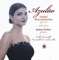 Song of the Birds - Bryan Epperson, Isabel Bayrakdarian, David Hetherington, Maurizio Baccante, Roman Borys, Simon Fryer, Roberta Jansen, Thomas Wiebe, Paul Widner, Winona Zelenka & James Parker lyrics