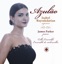 Granados - Rodrigo - Falla: Songs