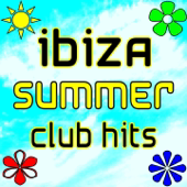Ibiza Summer Club Hits