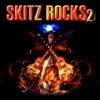 Skitz Rocks the World (Mixed by Nick Skitz), 2009