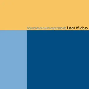 Union Wireless